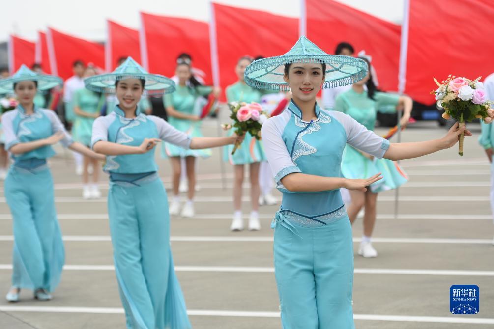 天九国际新手机版